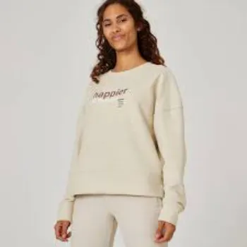 Womens Sweater